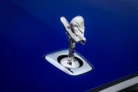 Rolls-Royce Ghost din 2023 cu 7.477 km - oferta ROL119510 - foto 19