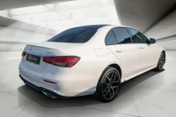 Mercedes-Benz E 300 din 2022 cu 71.600 km - oferta MER119512 - foto 3