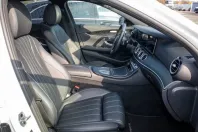 Mercedes-Benz E 300 din 2022 cu 71.600 km - oferta MER119512 - foto 5