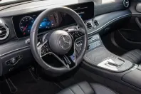 Mercedes-Benz E 300 din 2022 cu 71.600 km - oferta MER119512 - foto 7