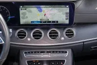 Mercedes-Benz E 300 din 2022 cu 71.600 km - oferta MER119512 - foto 8