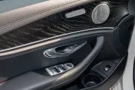 Mercedes-Benz E 300 din 2022 cu 71.600 km - oferta MER119512 - foto 10