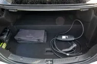 Mercedes-Benz E 300 din 2022 cu 71.600 km - oferta MER119512 - foto 11