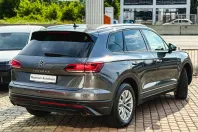 Volkswagen Touareg din 2021 cu 121.580 km - oferta VOL119513 - foto 3