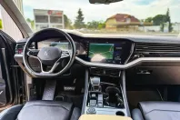 Volkswagen Touareg din 2021 cu 121.580 km - oferta VOL119513 - foto 7