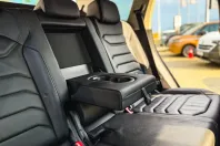 Volkswagen Touareg din 2021 cu 121.580 km - oferta VOL119513 - foto 9