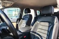 Volkswagen Touareg din 2021 cu 121.580 km - oferta VOL119513 - foto 10