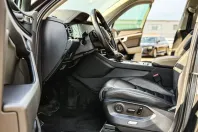 Volkswagen Touareg din 2021 cu 121.580 km - oferta VOL119513 - foto 11