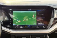 Volkswagen Touareg din 2021 cu 121.580 km - oferta VOL119513 - foto 20