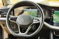 Volkswagen Touareg din 2021 cu 121.580 km - oferta VOL119513 - foto 22