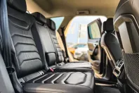 Volkswagen Touareg din 2021 cu 121.580 km - oferta VOL119513 - foto 25