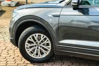 Volkswagen Touareg din 2021 cu 121.580 km - oferta VOL119513 - foto 28