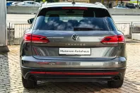 Volkswagen Touareg din 2021 cu 121.580 km - oferta VOL119513 - foto 31