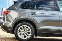 Volkswagen Touareg din 2021 cu 121.580 km - oferta VOL119513 - foto 33