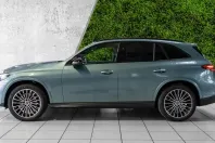 Mercedes-Benz GLC 300 din 2024 cu 15.000 km - oferta MER119515 - foto 2
