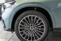 Mercedes-Benz GLC 300 din 2024 cu 15.000 km - oferta MER119515 - foto 4