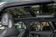 Mercedes-Benz GLC 300 din 2024 cu 15.000 km - oferta MER119515 - foto 8