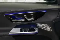 Mercedes-Benz GLC 300 din 2024 cu 15.000 km - oferta MER119515 - foto 9