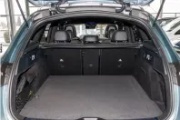 Mercedes-Benz GLC 300 din 2024 cu 15.000 km - oferta MER119515 - foto 10