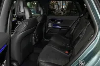 Mercedes-Benz GLC 300 din 2024 cu 15.000 km - oferta MER119515 - foto 11