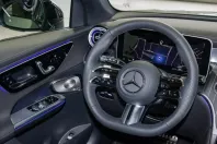 Mercedes-Benz GLC 300 din 2024 cu 15.000 km - oferta MER119515 - foto 12