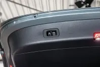 Mercedes-Benz GLC 300 din 2024 cu 15.000 km - oferta MER119515 - foto 13