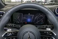 Mercedes-Benz GLC 300 din 2024 cu 15.000 km - oferta MER119515 - foto 14