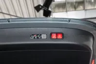 Mercedes-Benz GLC 300 din 2024 cu 15.000 km - oferta MER119515 - foto 15