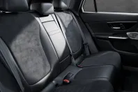 Mercedes-Benz GLC 300 din 2025 cu 10.537 km - oferta MER119516 - foto 5