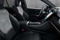 Mercedes-Benz GLC 300 din 2025 cu 10.537 km - oferta MER119516 - foto 6