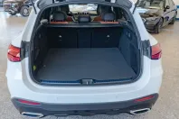 Mercedes-Benz GLC 300 din 2025 cu 14.500 km - oferta MER119517 - foto 4