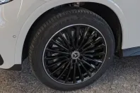 Mercedes-Benz GLC 300 din 2025 cu 14.500 km - oferta MER119517 - foto 5