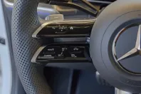 Mercedes-Benz GLC 300 din 2025 cu 14.500 km - oferta MER119517 - foto 10