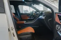 Mercedes-Benz GLC 300 din 2025 cu 14.500 km - oferta MER119517 - foto 11