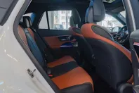 Mercedes-Benz GLC 300 din 2025 cu 14.500 km - oferta MER119517 - foto 13