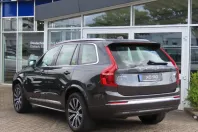 Volvo XC90 din 2023 cu 43.200 km - oferta VOL119518 - foto 5