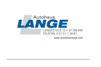 Volvo XC90 din 2023 cu 43.200 km - oferta VOL119518 - foto 6