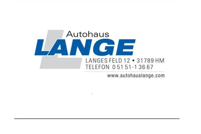 Volvo XC90 din 2023 cu 43.200 km - oferta VOL119518 - foto 6