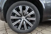 Volvo XC90 din 2023 cu 43.200 km - oferta VOL119518 - foto 7