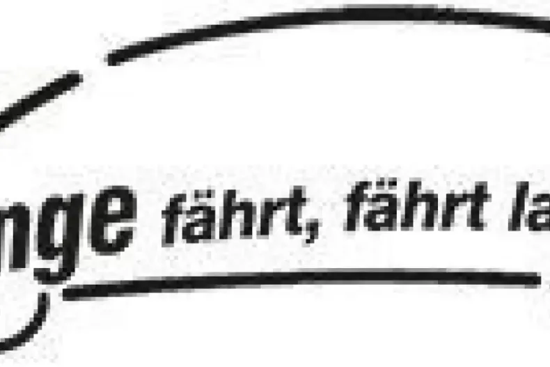 Volvo XC90 din 2023 cu 43.200 km - oferta VOL119518 - foto 8