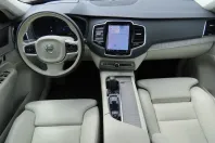 Volvo XC90 din 2023 cu 43.200 km - oferta VOL119518 - foto 12