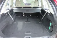 Volvo XC90 din 2023 cu 43.200 km - oferta VOL119518 - foto 14