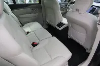 Volvo XC90 din 2023 cu 43.200 km - oferta VOL119518 - foto 15