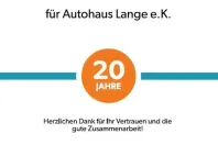 Volvo XC90 din 2023 cu 43.200 km - oferta VOL119518 - foto 16