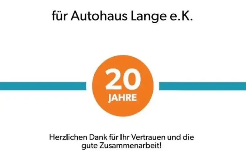 Volvo XC90 din 2023 cu 43.200 km - oferta VOL119518 - foto 16