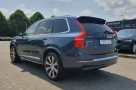 Volvo XC90 din 2023 cu 22.778 km - oferta VOL119519 - foto 4