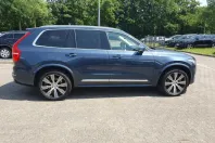 Volvo XC90 din 2023 cu 22.778 km - oferta VOL119519 - foto 6