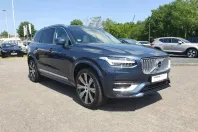 Volvo XC90 din 2023 cu 22.778 km - oferta VOL119519 - foto 7