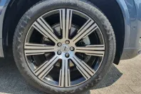 Volvo XC90 din 2023 cu 22.778 km - oferta VOL119519 - foto 9