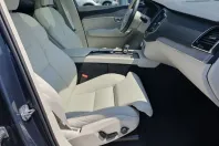 Volvo XC90 din 2023 cu 22.778 km - oferta VOL119519 - foto 10